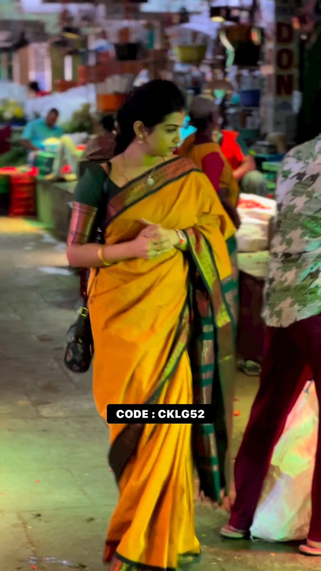 IMG_20230705_08142132