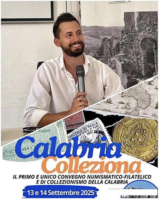 525226377-755378343663223-84634233239580