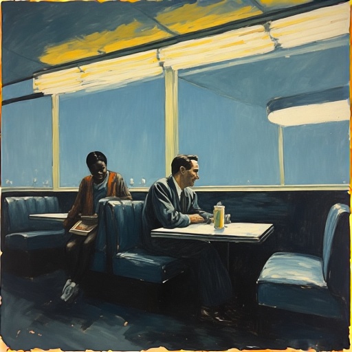 A-painting-by-Edward-Hopper-de-82