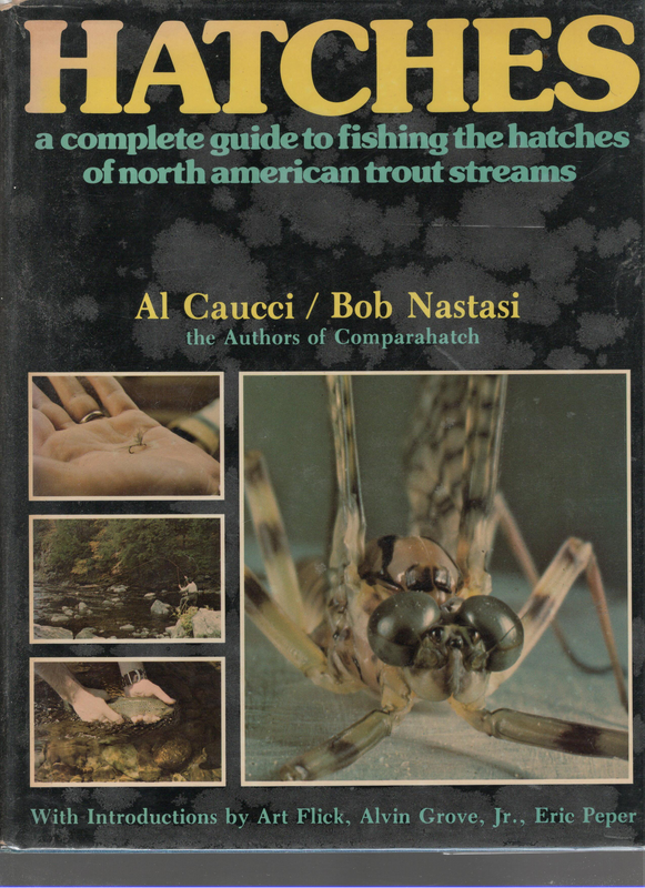 Hatches