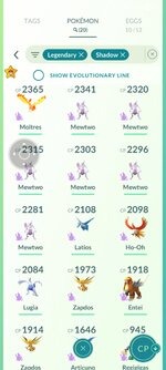 10622186 5caab0e1d086f47f3741c9d