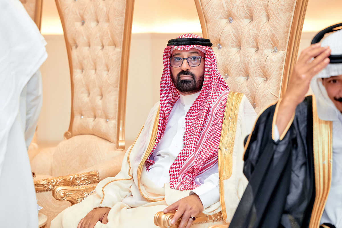 Freelancres-C76-A8633