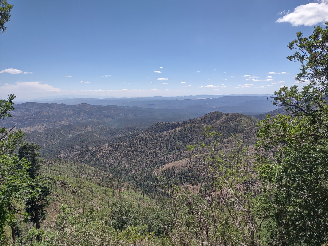 IMG_20250704_151223362_HDR