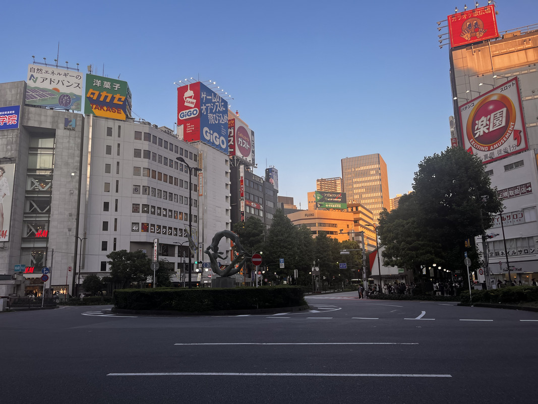 14D80089-0A88-45C9-AAA3-695FCCDE999F