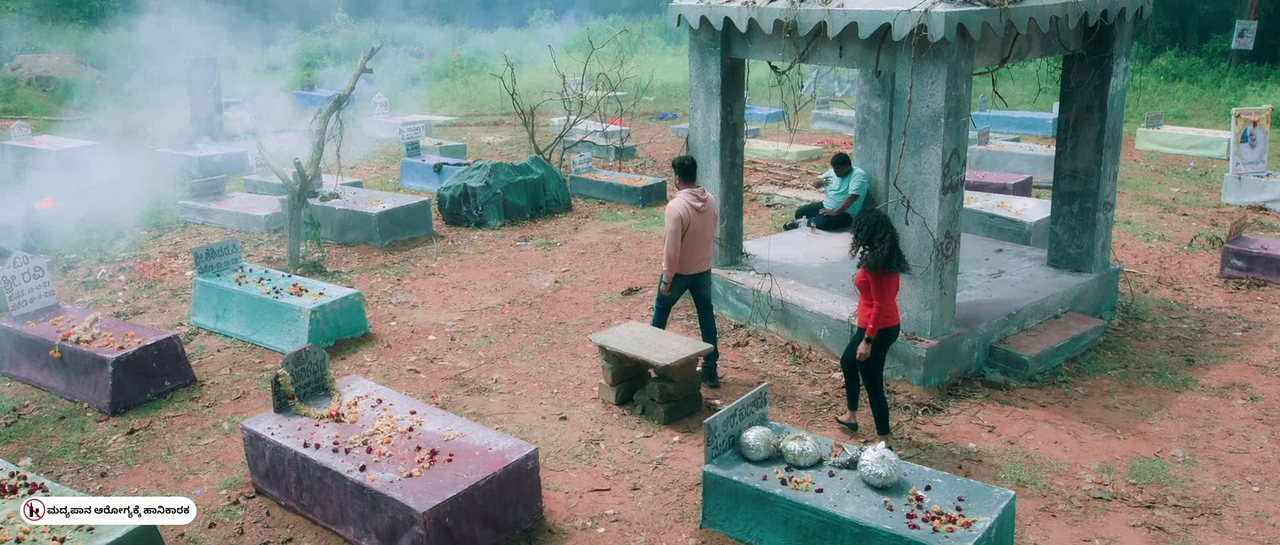 vlcsnap 2026 02 16 20h26m59s108