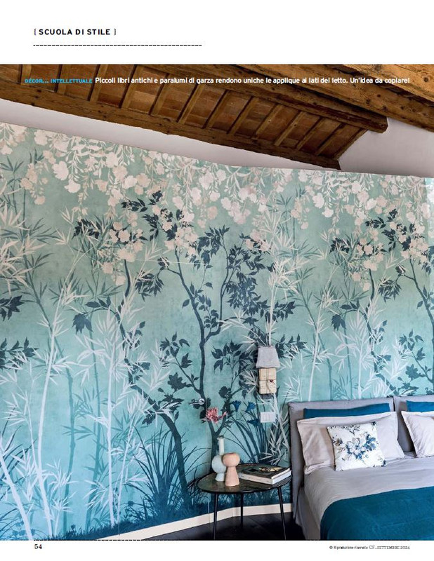 CASA F Set 2024 (11)