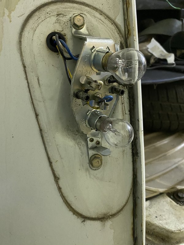 4A58F0EB-C94C-4FB0-95C9-ECC23D336974