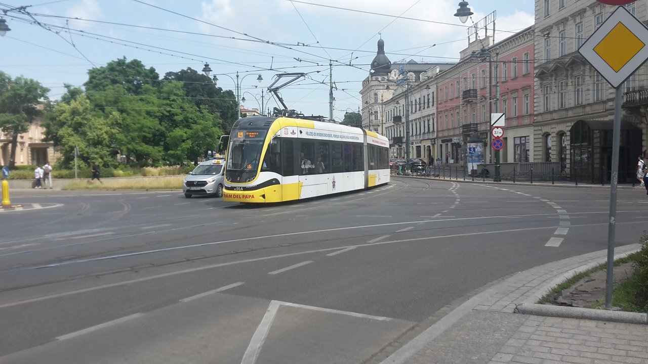 [Bild: 20240529-141644.jpg]