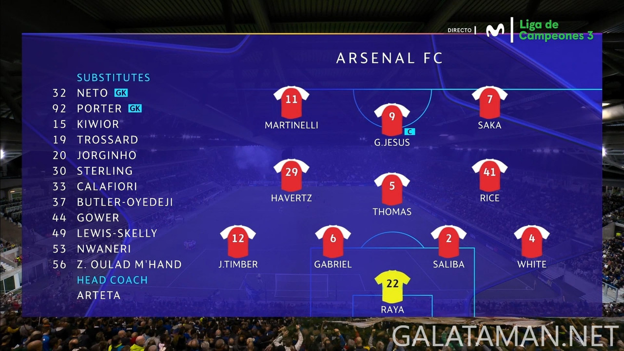 [Image: 20240919-ATA-ARS-EPL-F-ES-1080-mkv-snaps...35-620.jpg]