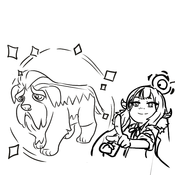 무제474_20230105012328