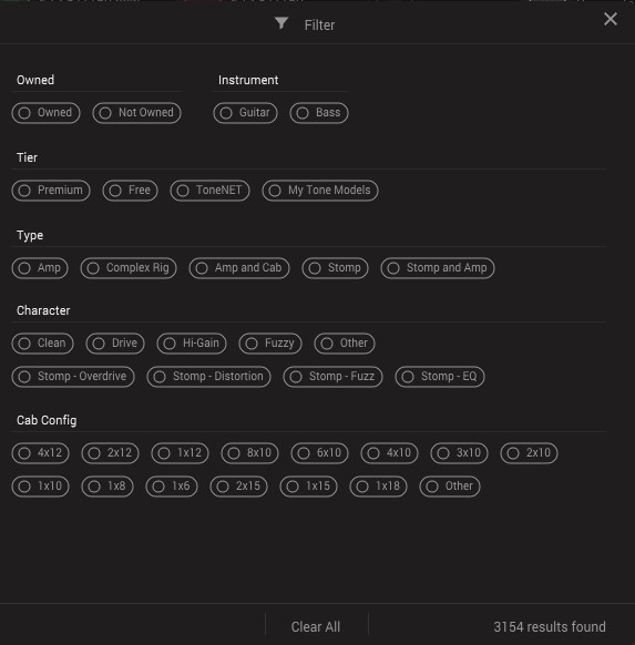 Screenshot 2022 11 08 054543 — Postimages