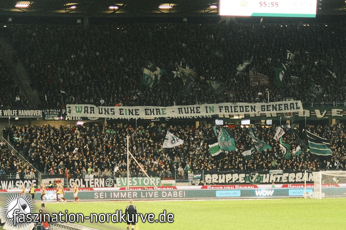 22_23_hannover-glubb_fano_26_20230430_1859232541