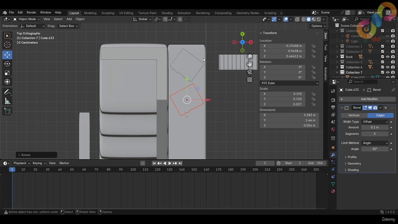 1 Introduction 0001 00 02 28 screenshot