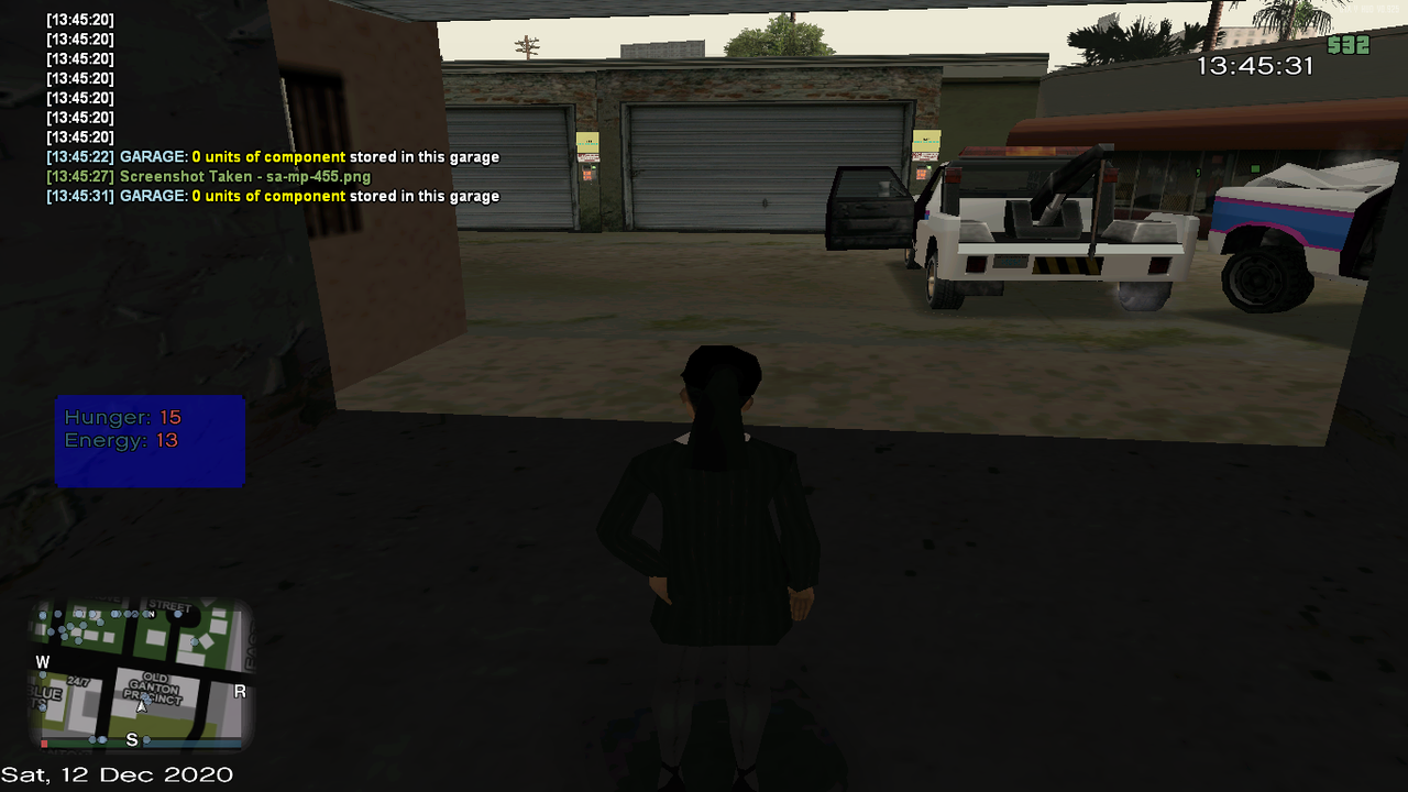 sa-mp-456.png