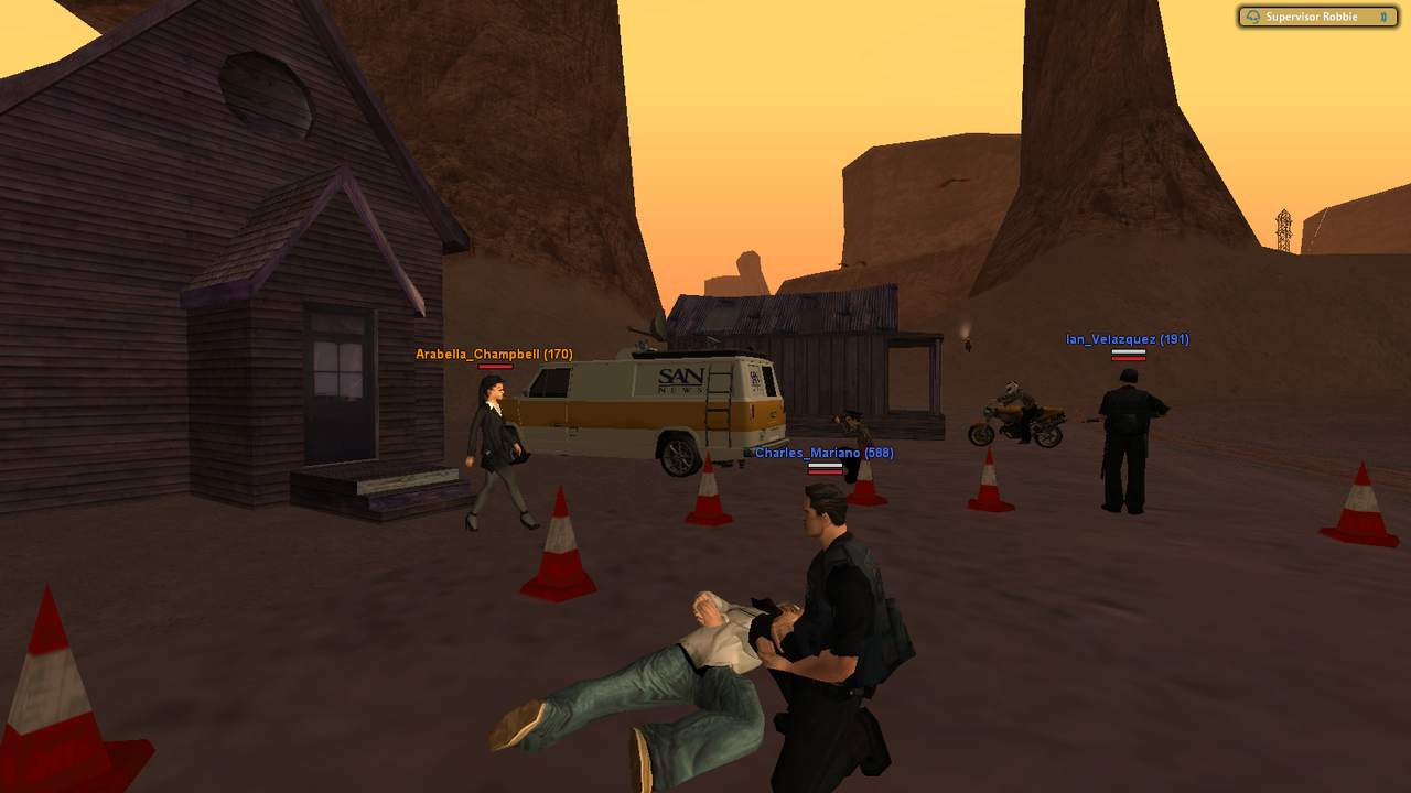 sa-mp-449.png