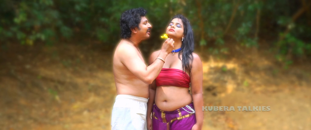 Unknown Actress Hottest Song mkv 20260217 220313 072