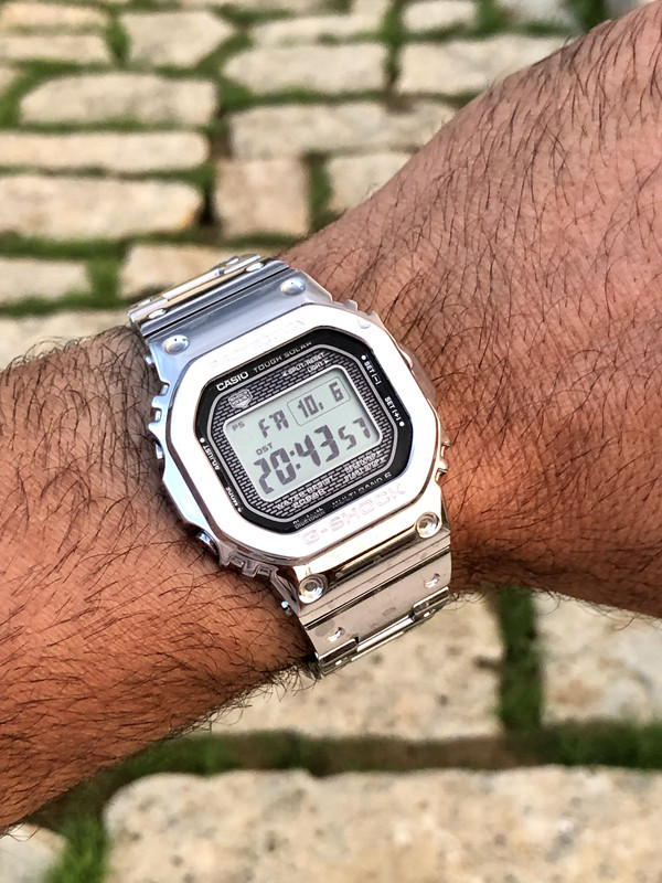 09E2D958-CD39-4094-A722-6B5DA1EE3EB4