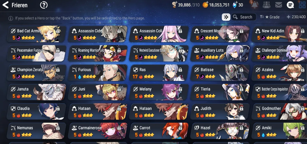 Screenshot 2026 01 16 145155