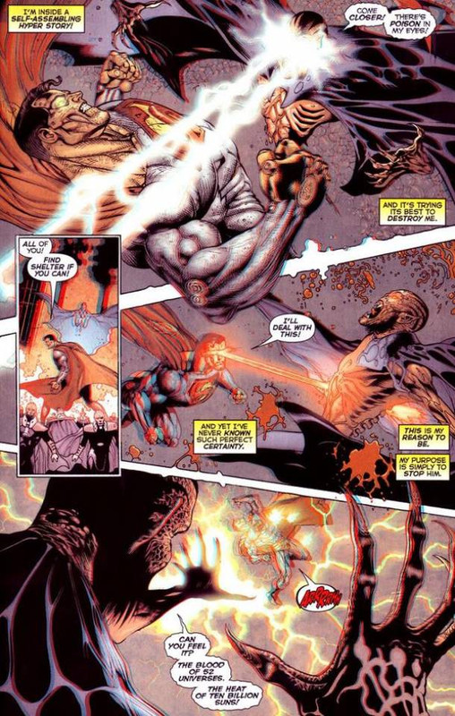 2666604-950702-supes_cosmic_armor_super
