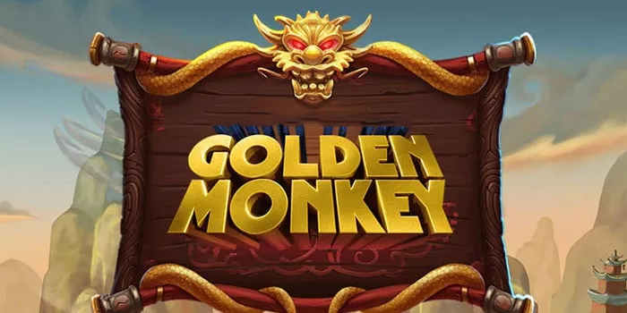 rahasia-agar-raih-kemenangan-besar-di-slot-golden-monkey