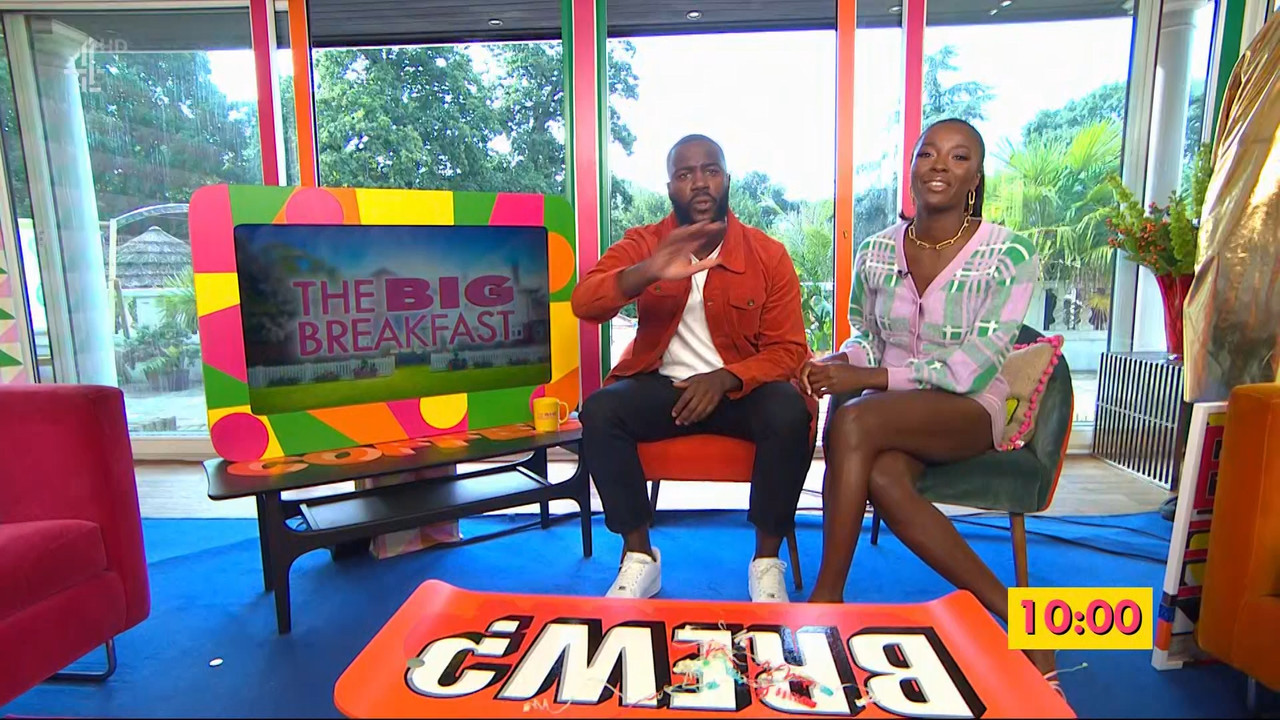 Live The Big Breakfast_20220903_10001230.ts_snapshot_00.01.37.173