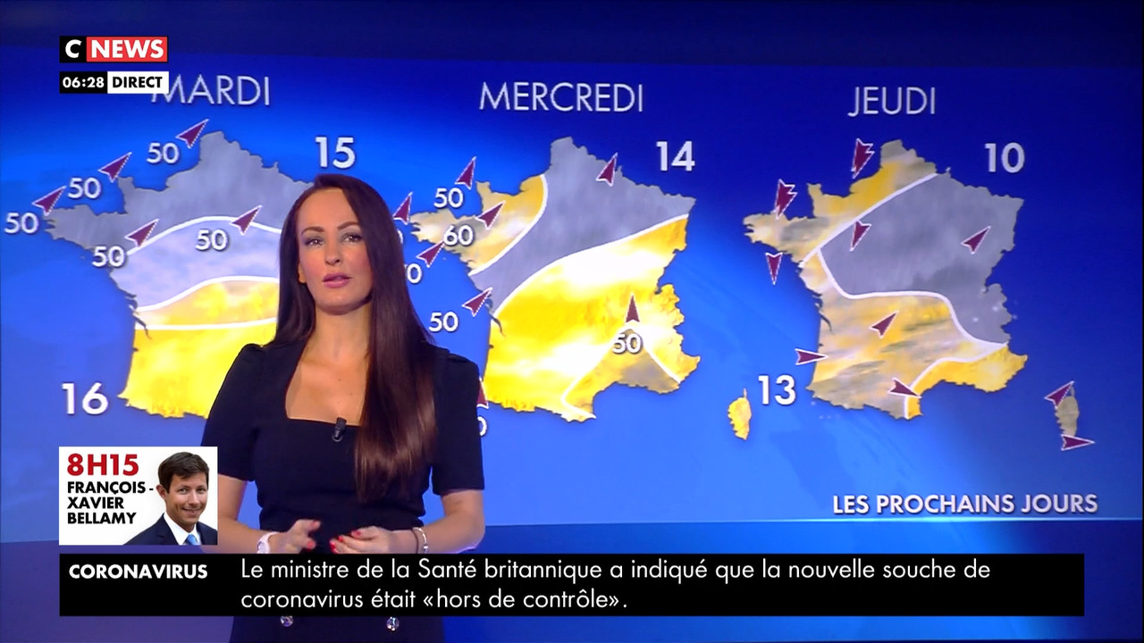 12.21 - 04.55.00 - Météo La matinale._001.ts_snapshot_05.54.936