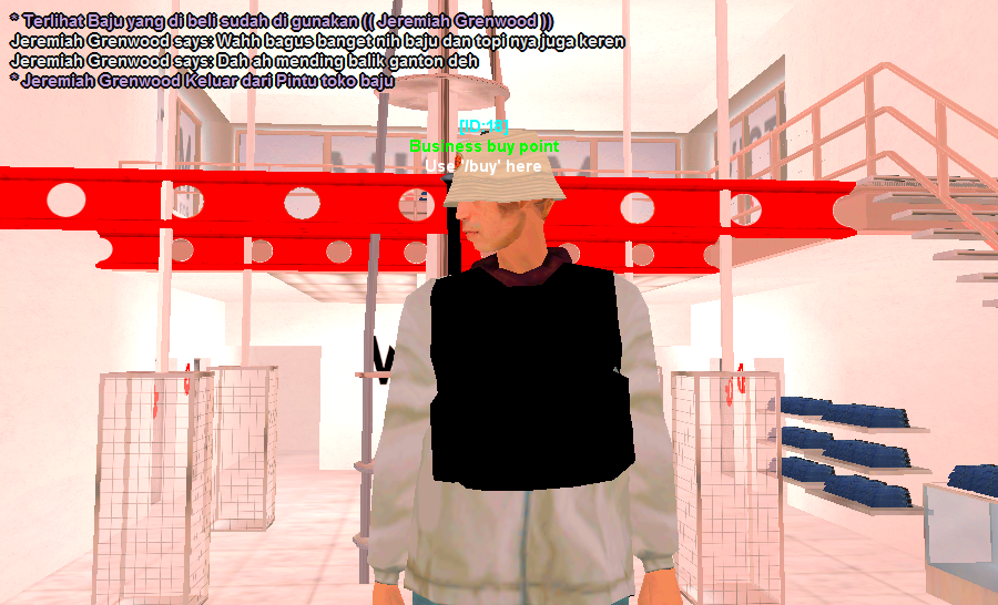 JGRP-7.png
