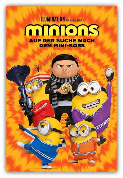 Marian1.png