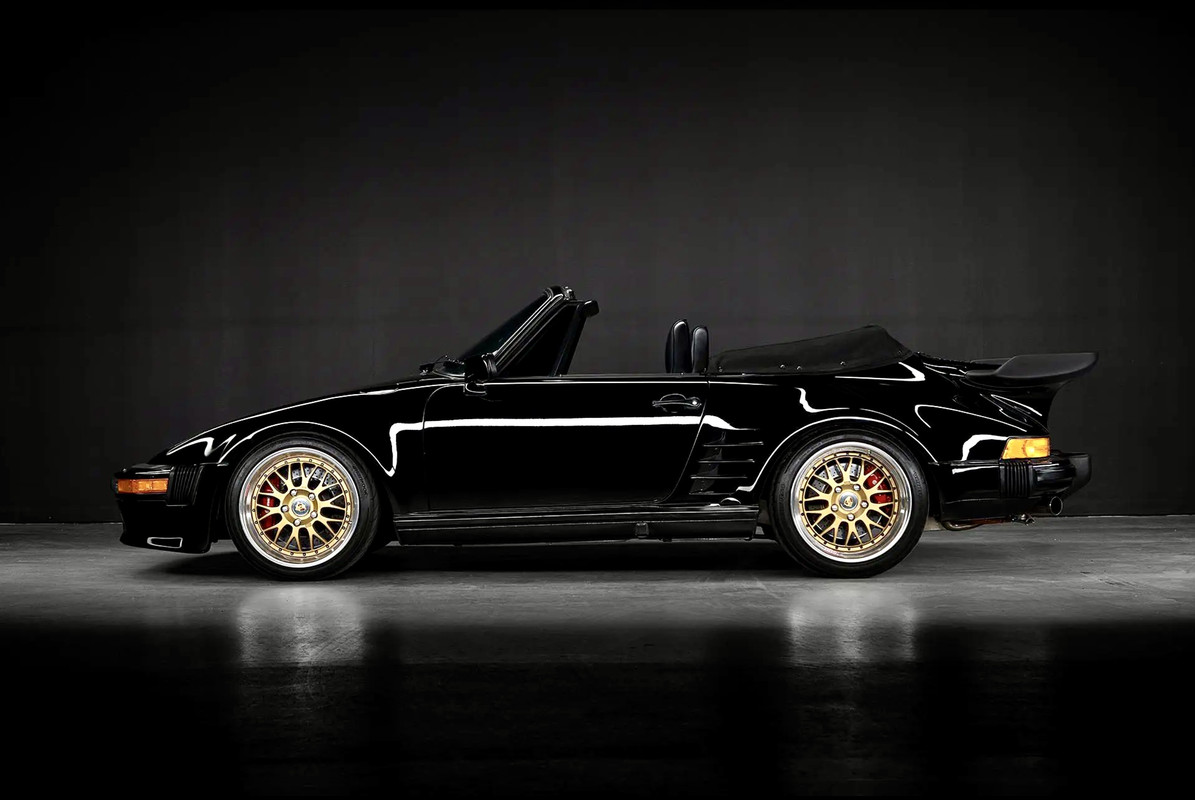 FE525DA3-40B3-40F9-B4D2-D2F25A13F799