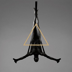Re: Schammasch (CH) / Avant-garde/Black Metal