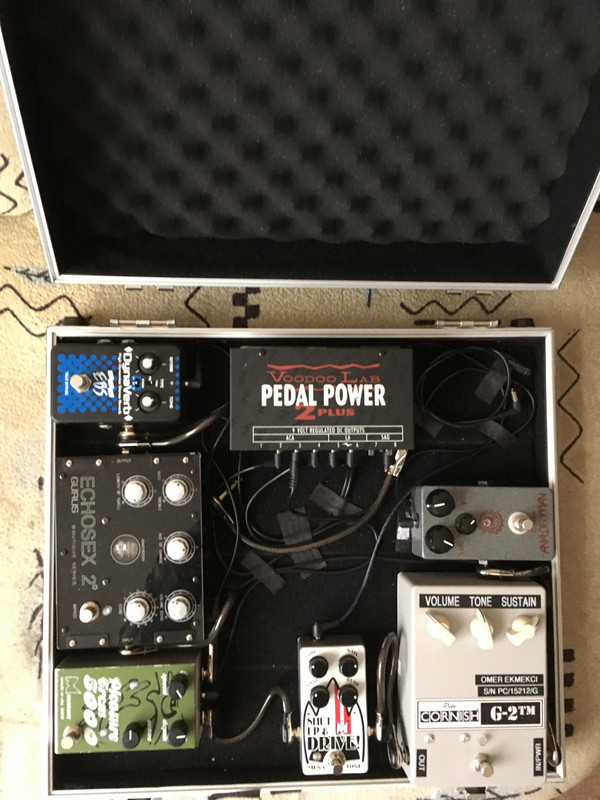 2456020F-3A5C-49D4-A9C6-958D3BC5F4C7