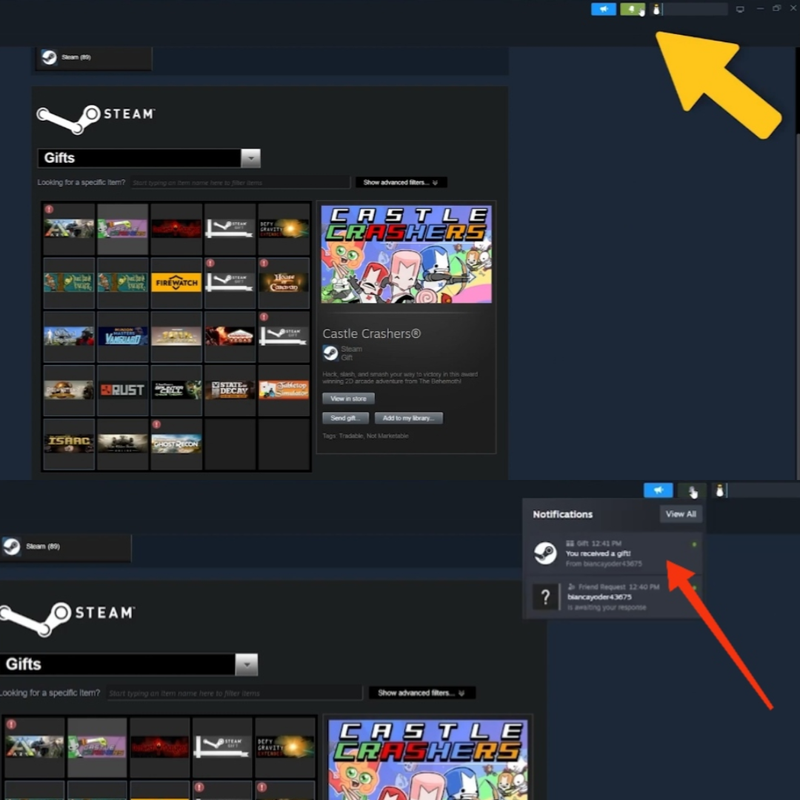 صورة توضيحية