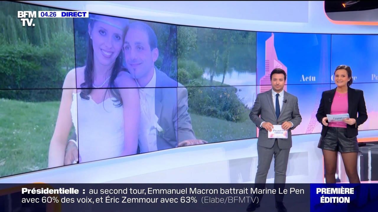 10.07 - 03.30.00 - Première édition. Un nouveau tandem prend les comm....ts_snapshot_00.03.02_[2021.