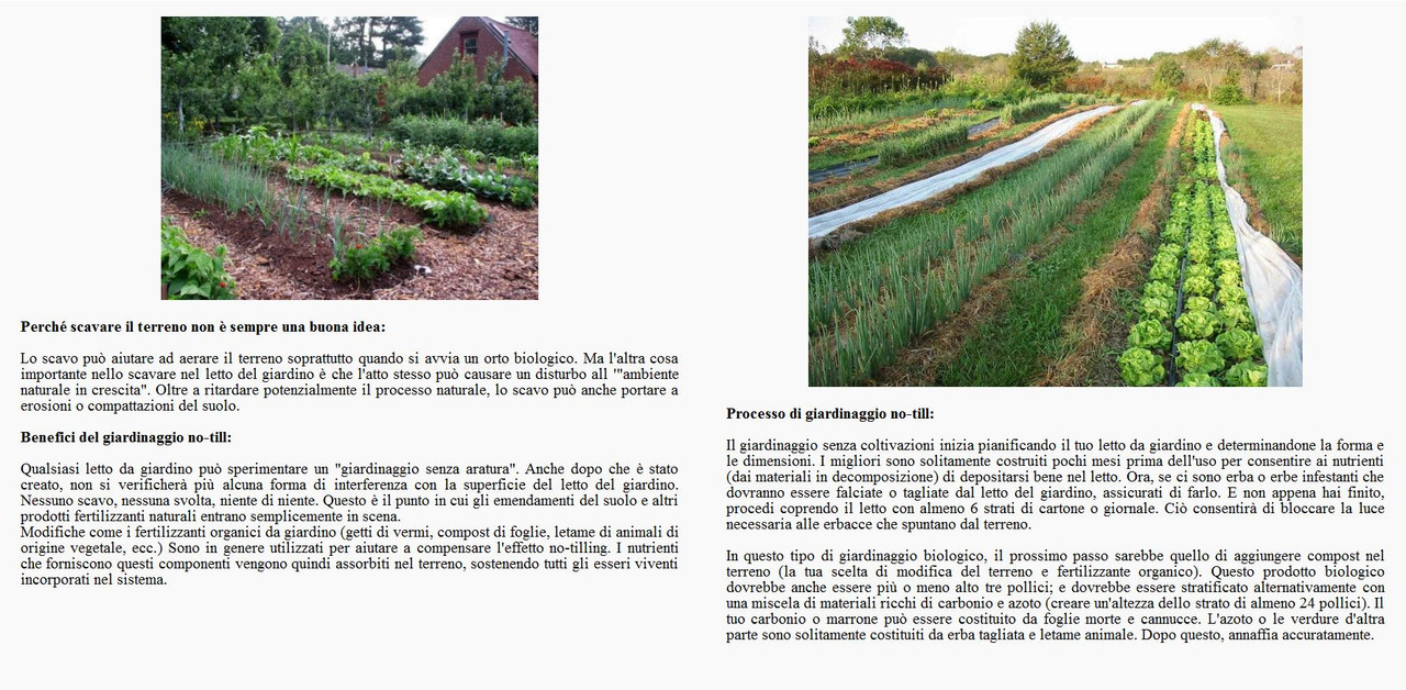 Guida Completa S P Orto Bio (1)