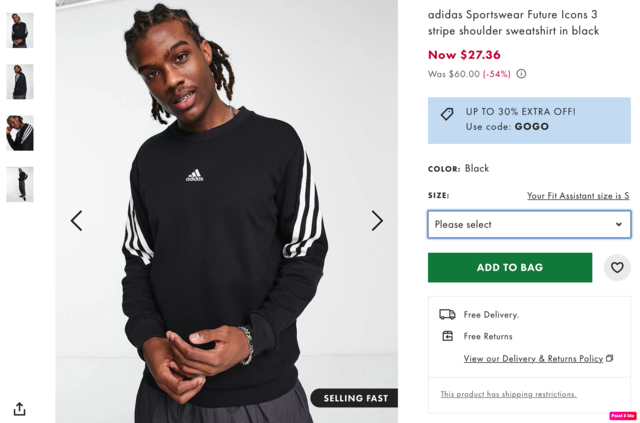 vartotojo įkelta nuotrauka