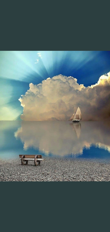 Screenshot_٢٠٢١٠٦٢٠-٠٦٢٠١٨