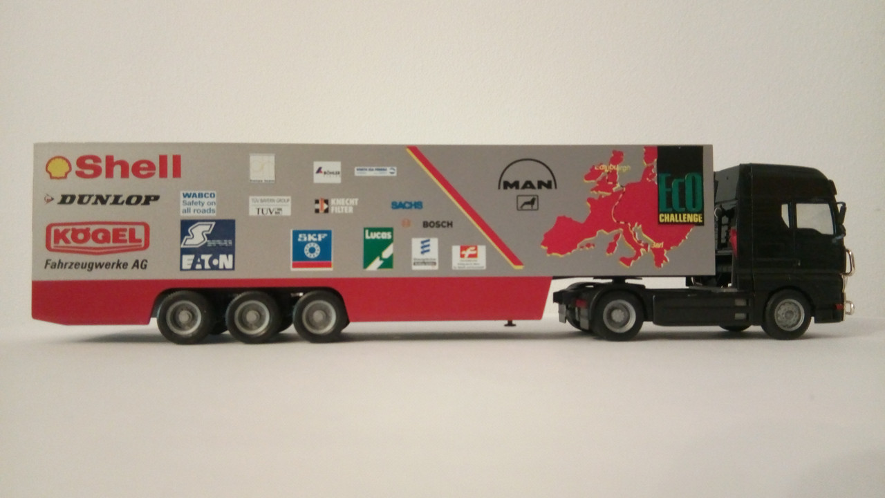 Macht (7858)