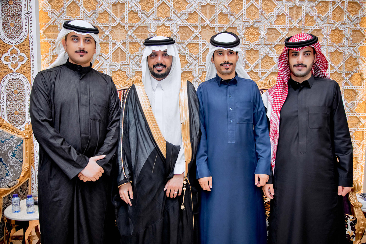 freelancers BN6A5663