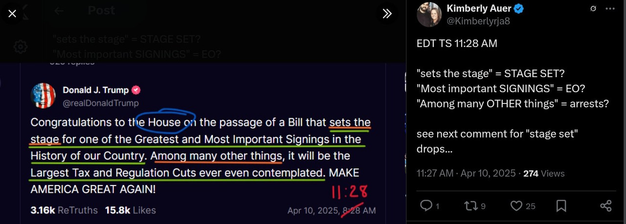 Screenshot_20250414_075307_Brave~2