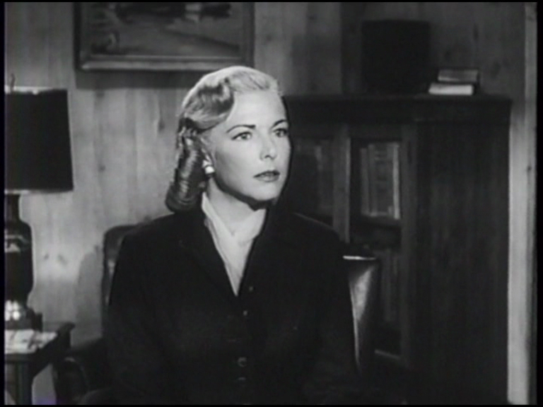 vlcsnap-2018-06-01-21h55m04s365