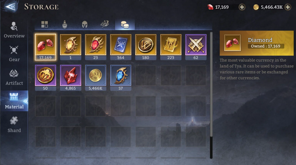 Screenshot 2026 08 29 104514