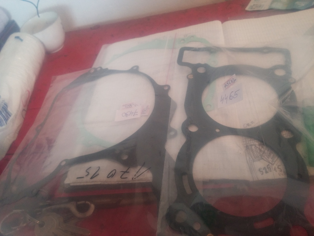 CAM00544
