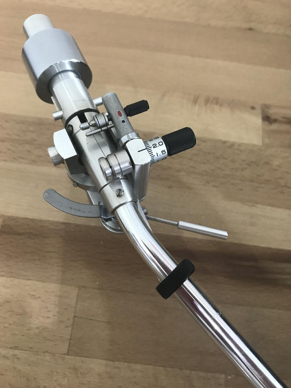 C7639724-14D9-481D-8BF7-5A8FDF10E860