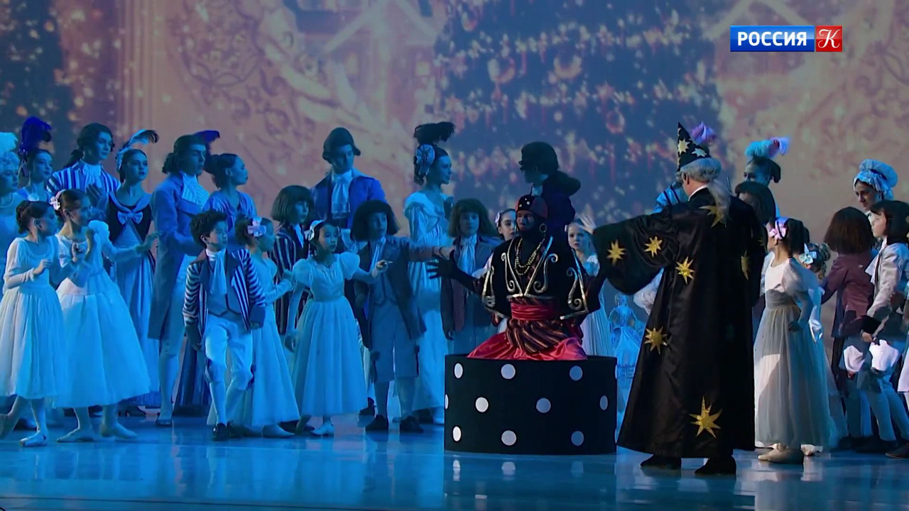 Щелкунчик_2023_00_17_38_00_105