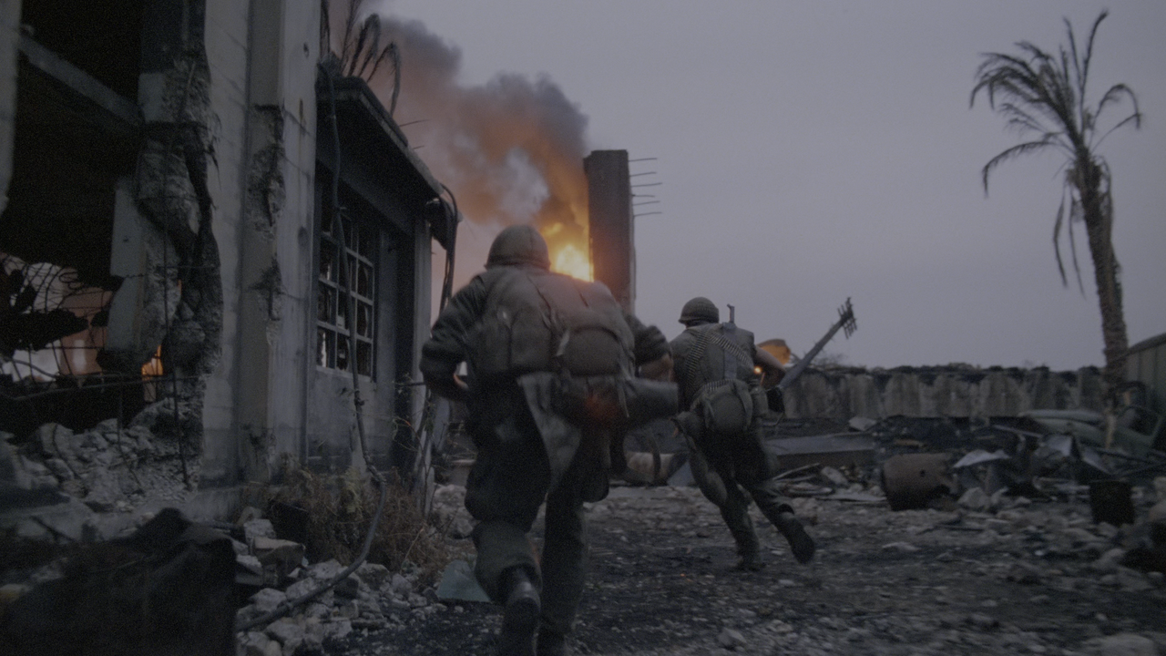 Full.Metal.Jacket.1987.ITA.ENG.2160p.UHD.BluRay.x265.10bit.HDR.MeM.mkv_snapshot_01.42.11_[2020.09.21