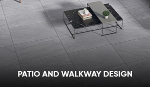 Kandla Grey Indian Sandstone