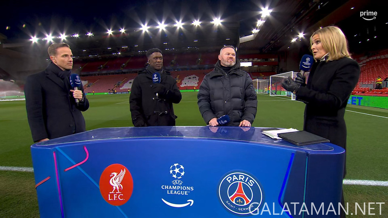 [Image: 20250311-LIV-PSG-UCL-0-1080-ts-snapshot-...19-422.jpg]