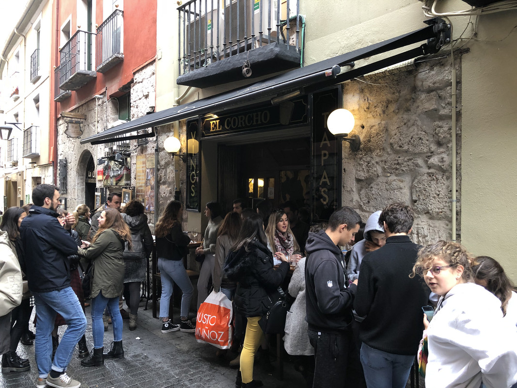 C6C04623-ECEC-42AA-82E7-035B2CFC9A27