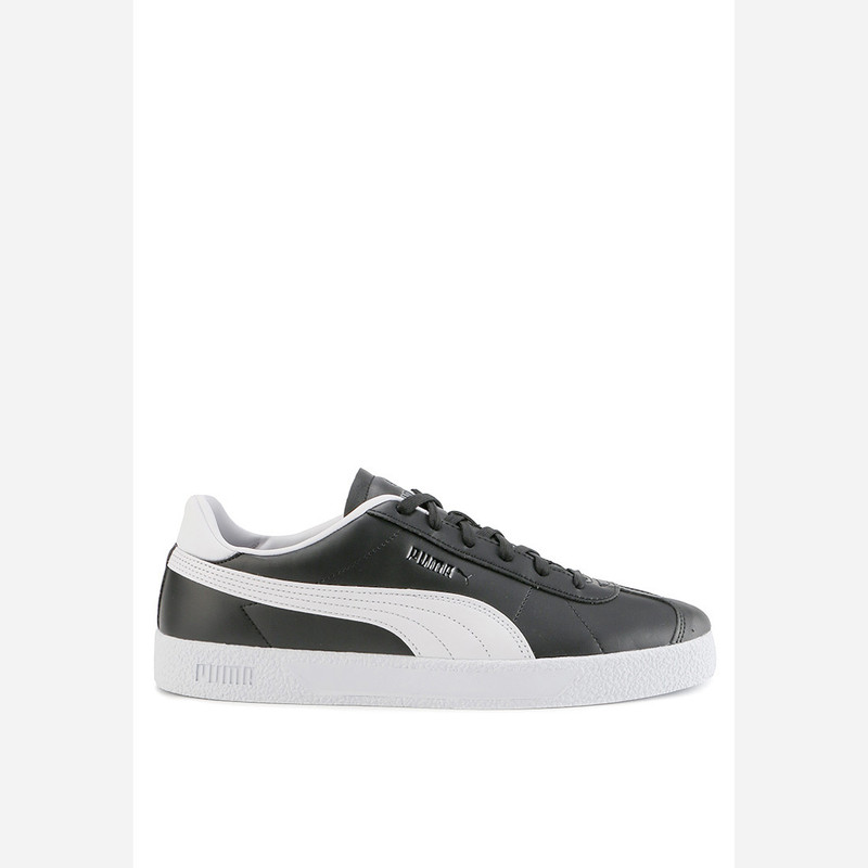 puma trainers nz