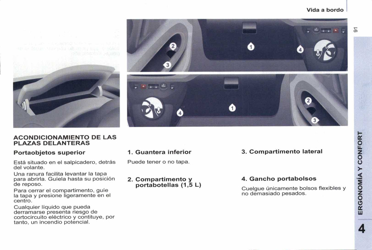 manual de usuario citroen berlingo multispace  (93)